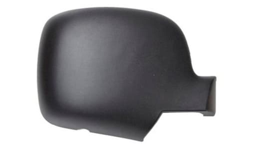 Ayna Kapağı Sağ KNG 08 >