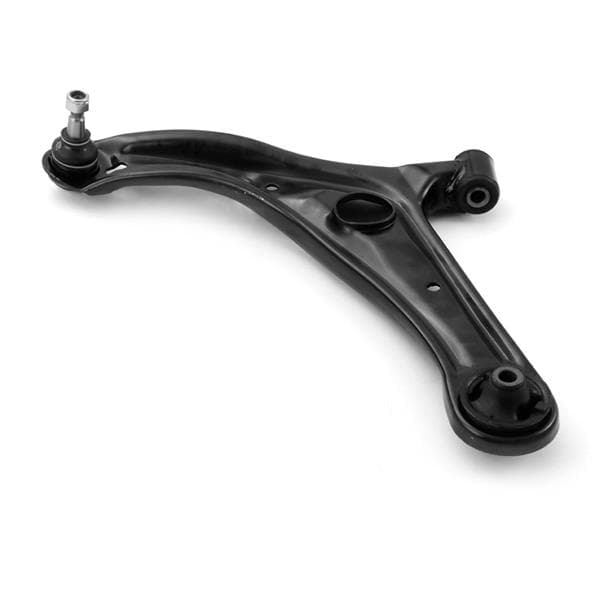 Salıncak Sol Alt Komple Yaris I P1 1999-2005