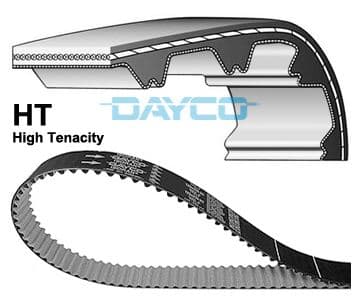 Triger Kayışı 194x240 Fiat Egea 15> Linea 09> Doblo III 10> Bravo II 07>14 500 L-X 12> Alfa Romeo Giulietta 10> Mito 08>15 Jeep Renegade 14> Opel Combo 12> Suzuki SX4 S-Cross 13> Vitara 15>1.6D MTJ