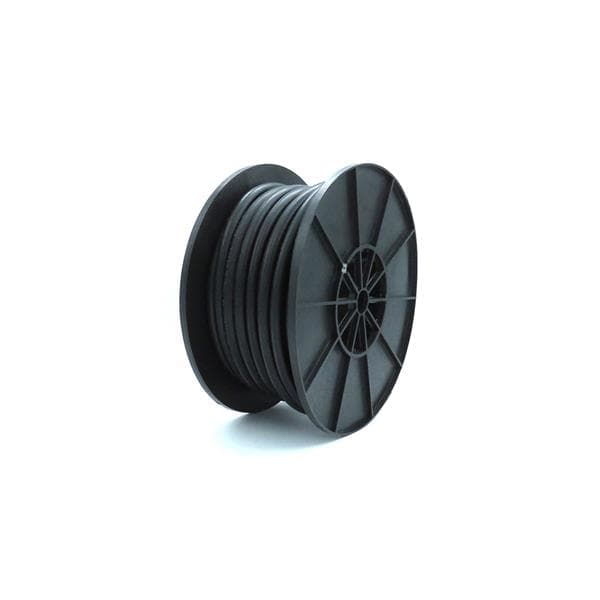Yakıt Hortumu 7.5 MM X 13.5 MM-B Tipi Tum Modeller