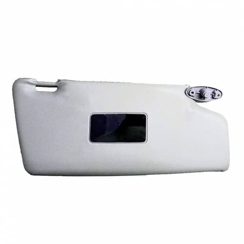 İç Güneşlik Ford Focus 98-05