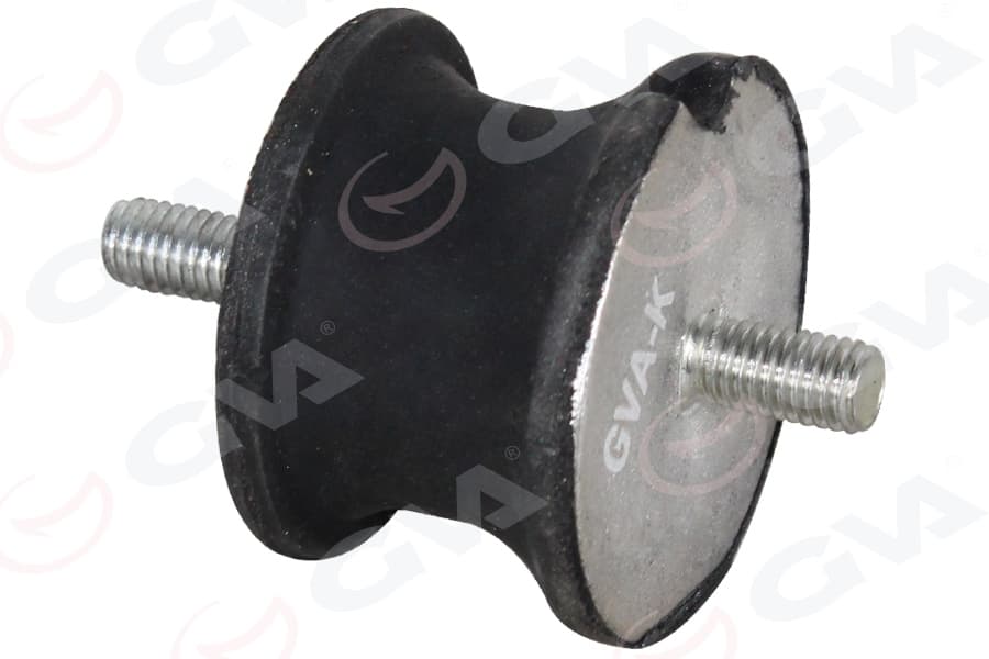 Şanzıman Takozu Arka BMW E36 E46 E34 E39 E32 E38