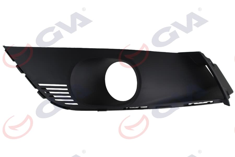 Sis Kapağı Sağ Sisli Megane IV 2016-