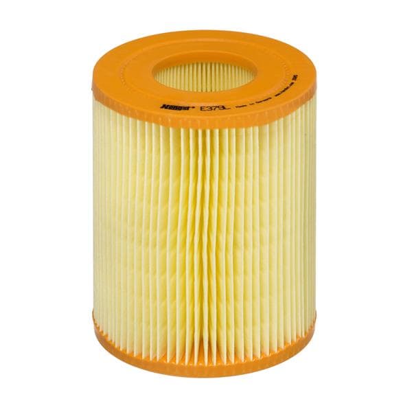 Hava Filtresi Mercedes M166 W168 W414