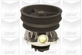 Devirdaim Bravo-Brava 96-01 Doblo 01>MAREA 99-02 Palio 96> 1.6 16 V