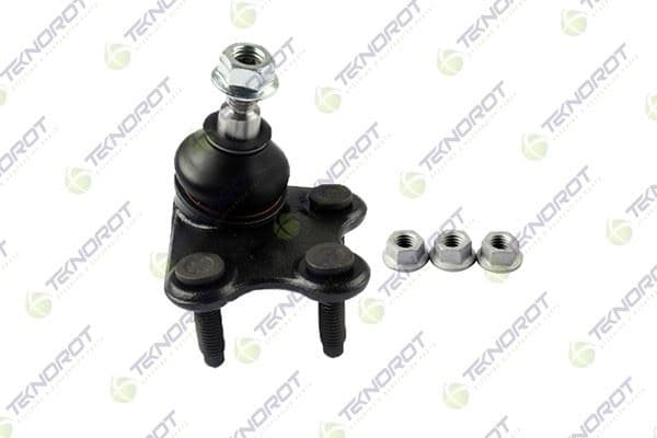 Rotil Alt Sol VW-Skoda-Seat-Polo-İbiza-Cordoba-Fabia 01>