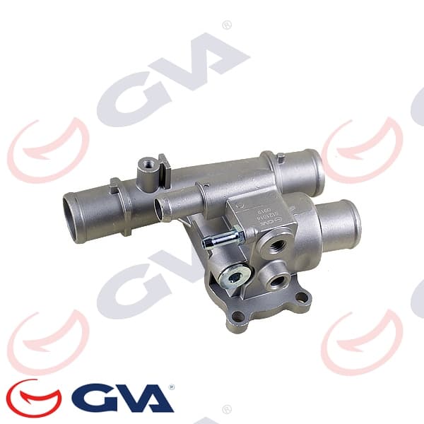 Termostat Komple Doblo-Palio Weekend-Albea-Bravo-Brava-Marea-Stilo-Dedra-Lybra 1.6 16V 88C