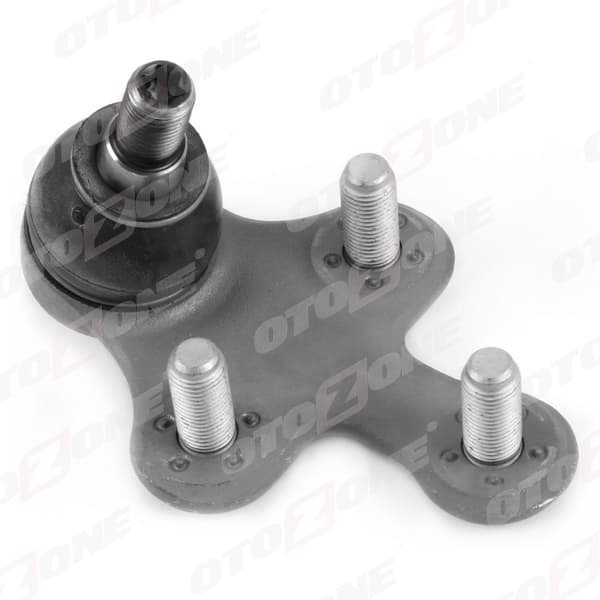 Alt Rotil Opel Astra L 21> Peugeot P308 14>