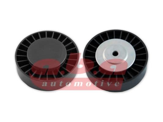 Alternatör Gergi Rulmanı Kanalsiz Transporter T4- LT 2.4-2.5TDI 1991-2006 Anj-Avr-Acv-Aja-Aab