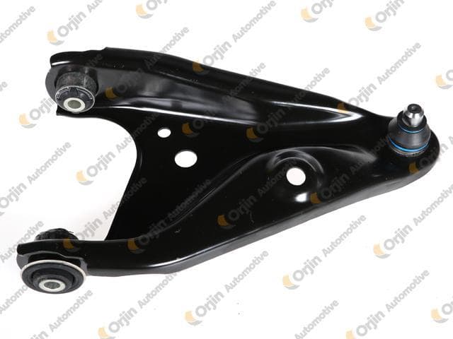 Salıncak Sağ Dacia Logan II 12> Sandero II 13> Lodgy 12> Dokker 12> Symbol III 13>
