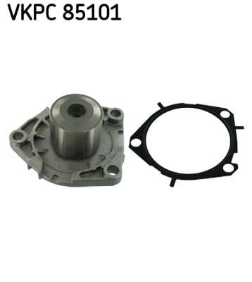Devirdaim Su Pompası Fiat Doblo 10>BRAVO II 07>14 500L-X 12>18 Egea 15>OPEL Astra H-J-İnsignia 08> İnsignia 08>VECTRA C 04>ALFA Romeo 159 Giulietta 10>MITO 11>JEEP Ranegade 1.6D MTJ 1.9D MTJ 2.0 CDT