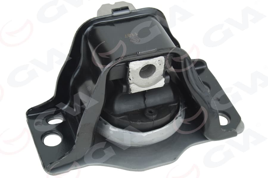 Motor Takozu Sağ Megane II 02> Scenic II 02> Logan 04> 1.5 dCi Kangoo III 08> Tüm Motor