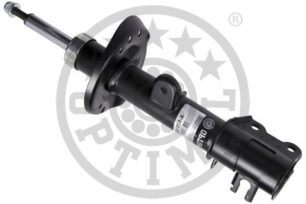 Ön Amortisör Sağ Fiat Egea 15>