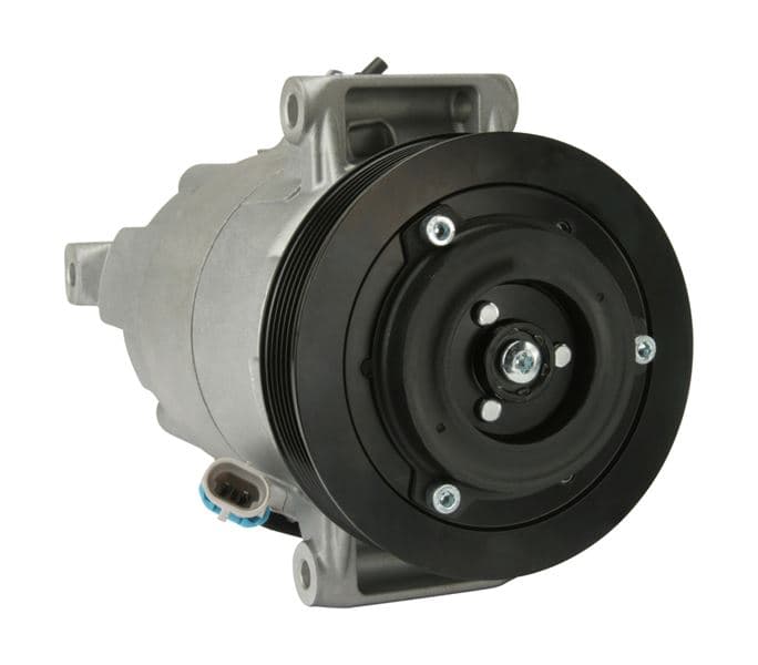Klima Kompresörü Astra J P10 1.6 68 10-15 İnsignia A G09 1.6 Cruze 09> 68 08-17 A16XER