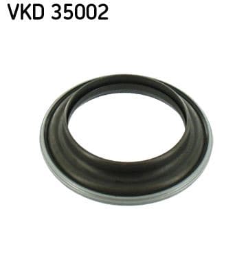 Amortisör Tabla Rulmanı Partner-Berlingo-P3008-P5008-P205-106-206-207-208-301-306-307-308-405-C2-C3- C4-C-Elysee-Saxo-Xsara-DS3-DS4-DS5-MGN-R9-R11-R19-R21-Exp