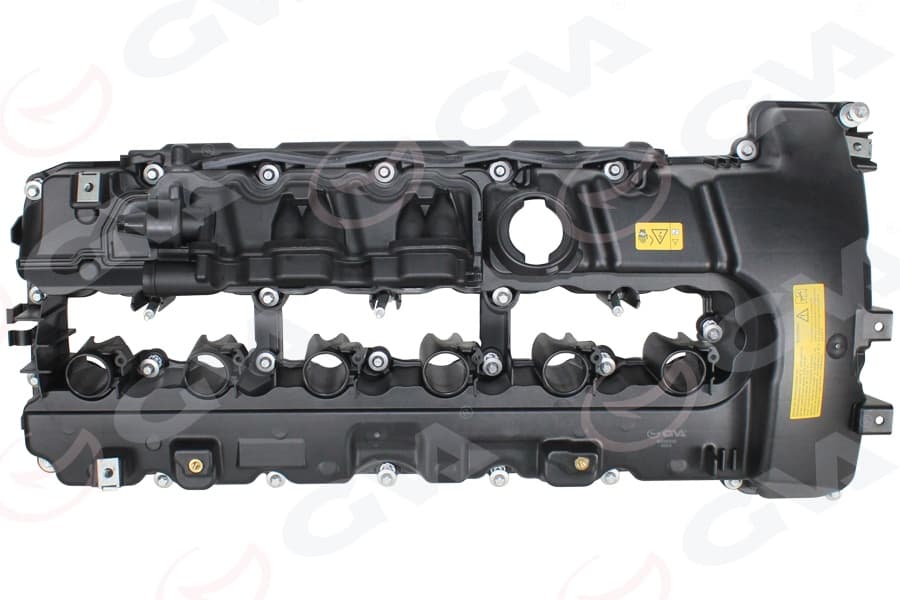 Kulbutor Kapağı BMW N54 E82 E88 E90 E91 E92 E93 E60 E61 F01 F02 E71 E89