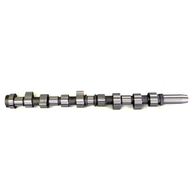 Eksantrik Mili Ford Connect 1.8 TDCi 04>14 Focus I 98>04 1.8 TDCi Mondeo III 00>07 1.8 TDCi