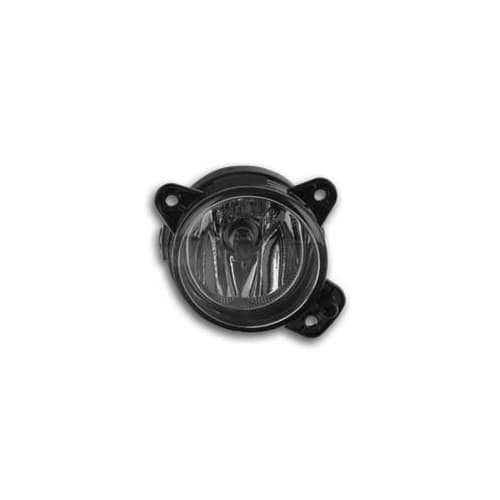 Sis Lambasi Sol VW T5 03-09 -Crafter 06 > Polo 05 > Golf V 03-09 12V HB4 Ampulsüz