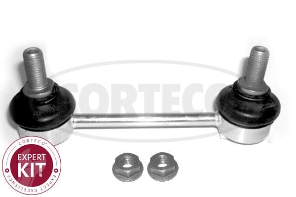Arka Z Rot Tourneo Connect 02>14