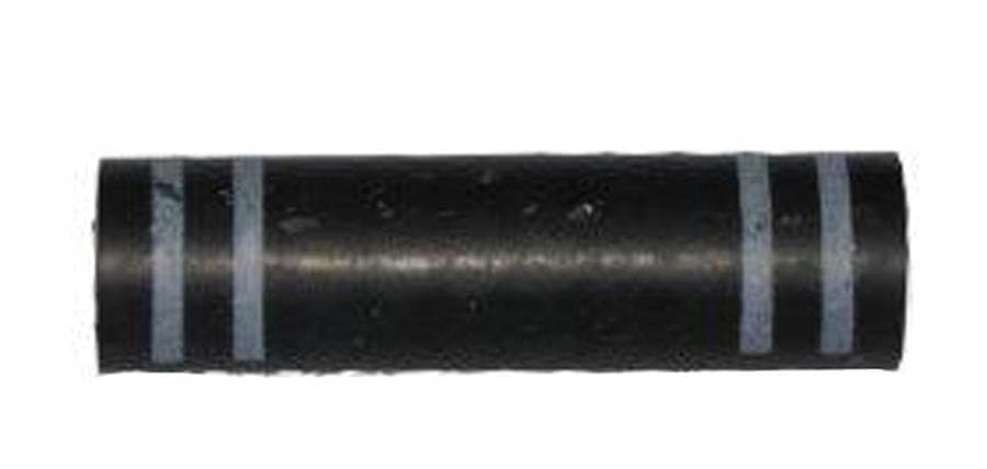 Su Pompa Hortumu Termostatdan Sogutucuya Corsa C-D-Astra H-Combo C-Astra J-Meriva A-Agila-Tigra-Do Blo-Bipper-Nemo 1.3 Cdti-HDi-MTJ-Connect 1.8 TDCi 75-90 HP