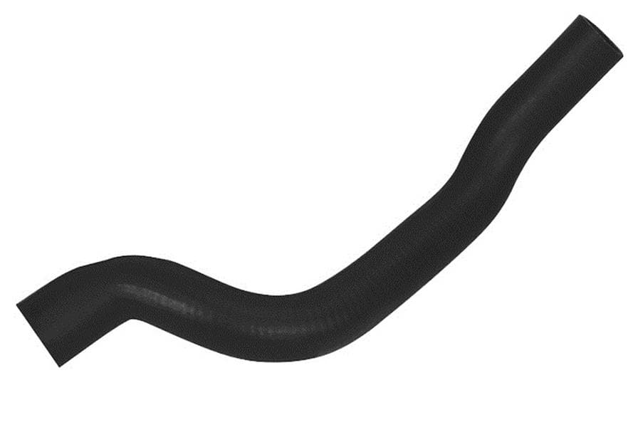 Radyatör Hortumu Alt R9