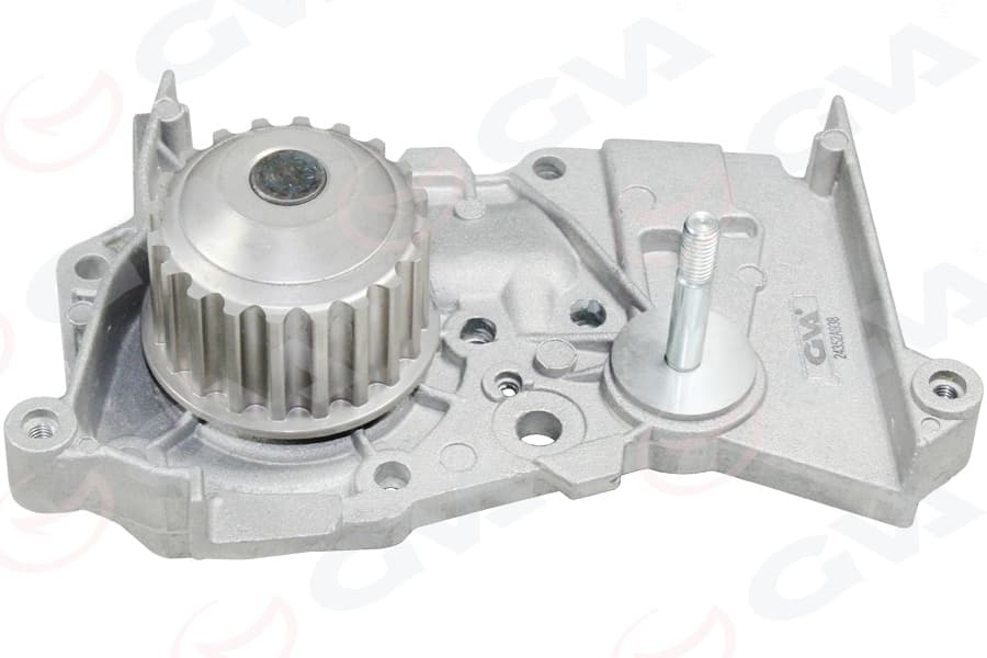 Devirdaim Renault Clio II 98> Clio III 05> Fluence 10> Kangoo 97> Laguna I 97> Laguna II 01>05 Megane I-II-III Scenic I-II-II Symbol II 08> Dokker 12> Sandero 08> 1.4 1.6