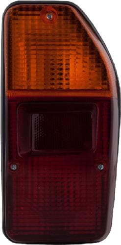 Stop Lambasi Sağ R12 SW