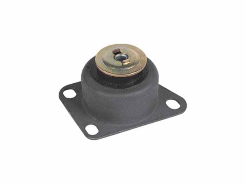 Motor Takozu Fiat Albea-Siena-Palio 1.2 1.4