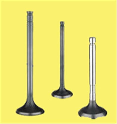 Subap Emme Egzoz TMPR-Tipo-Uno 1.4 8V İn-4/EX-4