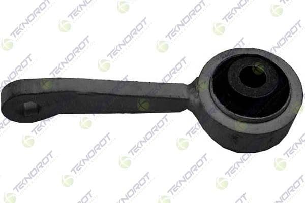 Askı Rotu Ön Sol Mercedes S-Class W220 98>05