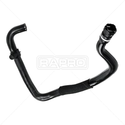 Kalorifer Hortumu Renault Kangoo 01> Thalia 02>09 1.5dCi k9k