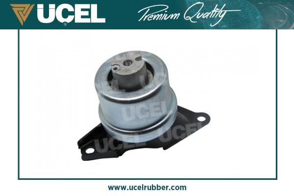 Motor Takozu Sağ VW Transporter V Minibüs-Otobüs 2.5 TDI-2.0 TDI-2.0 TSI