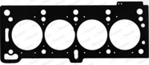BY031 SKC Renault Megane I-Clio II-Symbol 1.4-1.6 8V-R19 1.4I-Dacia Solenza K7M-K7J