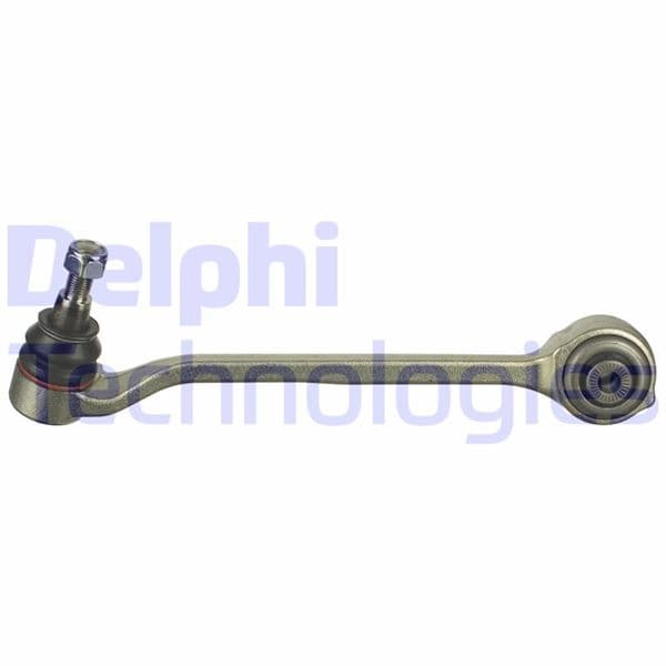 Salıncak Ön Sol Alt Alt BMW F25 F26