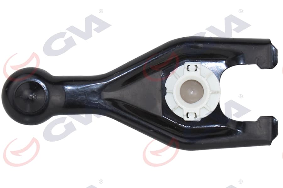 Debriyaj Çatalı Psa Boxer-Jumper 2.2 HDi 06-