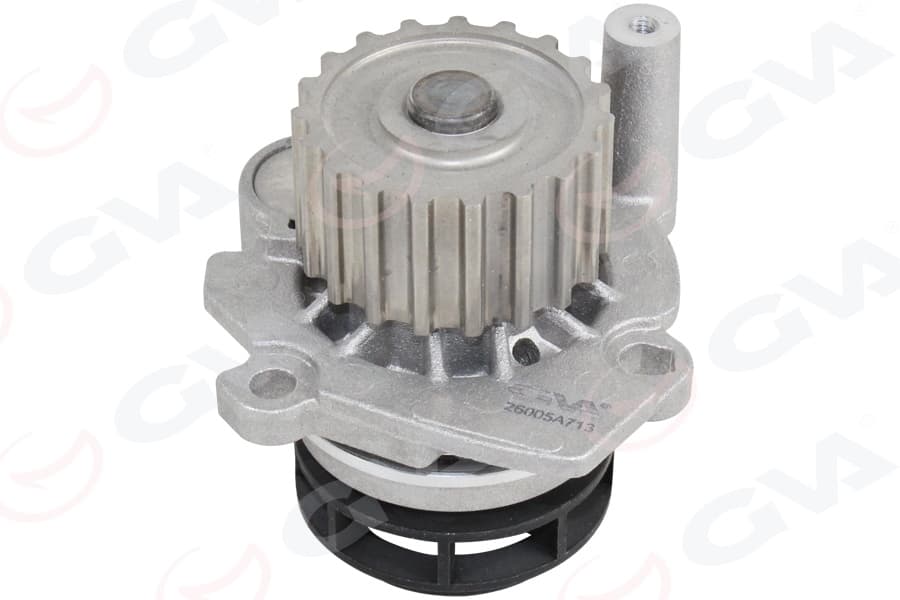 Devirdaim Golf IV-Bora-Octavia-Leon-Cordoba-A3 98-04 1.9 TDI Agr-Alh