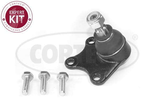 Rotil Alt Sol VW-Skoda-Seat-Audi-Polo-İbiza-Cordoba-Fabia 01>