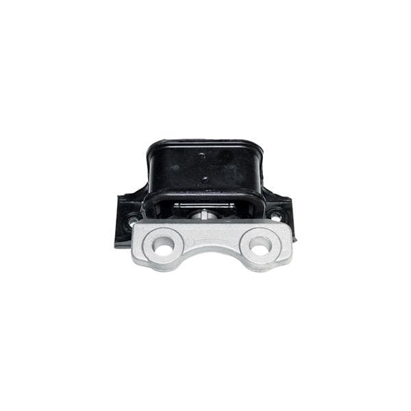Motor Takozu Ön Sağ Opel Corsa C 00>06 Combo C 00>10 Meriva A 04>10 1.0-1.2-1.4 Xe-Xep