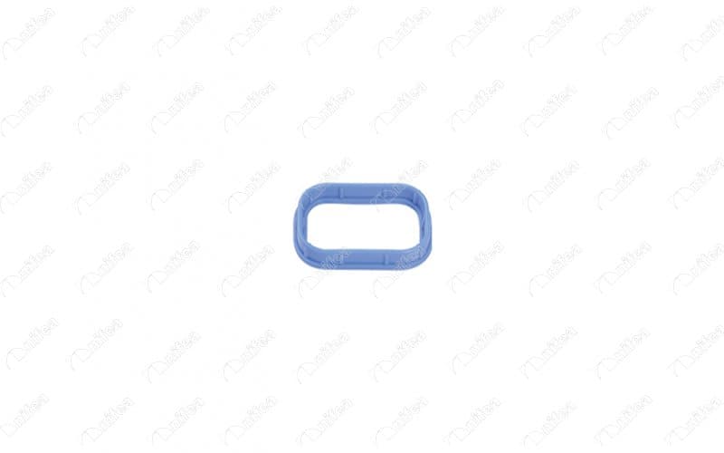 Emme Manifold Conta Takımı Boxer III Jumper III 06> 22DT Puma 2.2HDI 16V Ducato 2.2JTD 100CV 06> T Ransit V184 01>