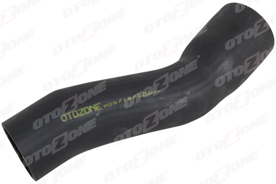 Turbo Hortumu Transporter T4-Volt-LT35 2.5-2.8 97-96