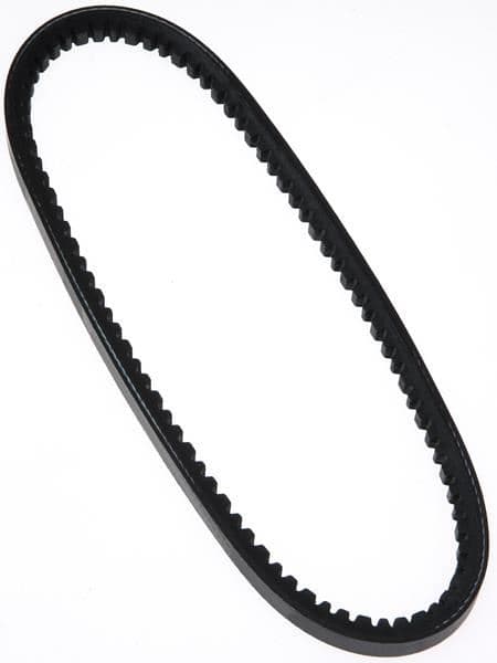 V-Kayışı 17x1025Lİ Tirtilli