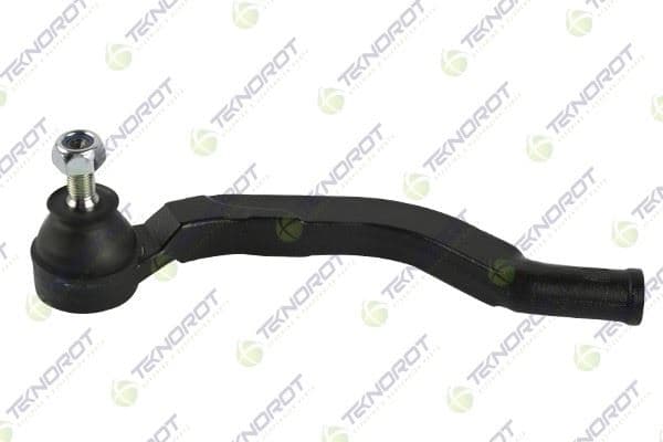 Rotbaşi Ön Sol Dacia Duster 10> Renault Trafic II 06> Trafic III 15> Opel Vivaro A 06> Vivaro B 15>