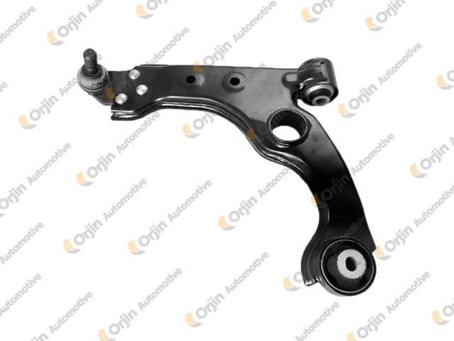 Salıncak Sol Alt Komple Sac Giulietta 940 2010--> 50513444-50521046