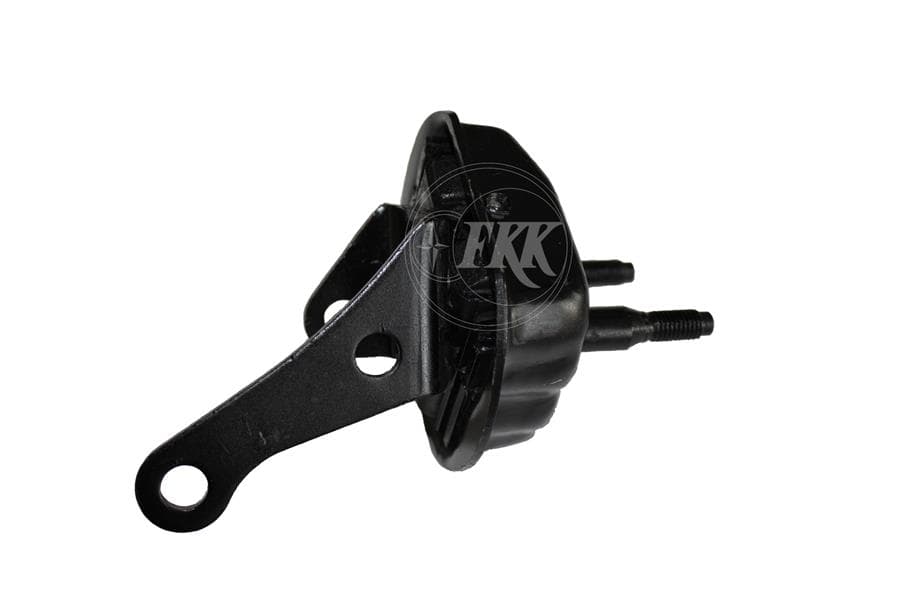 Şanzuman Braketi Alt Sağ P306 94 > Xsara 97 > Tüm Motor Tipleri
