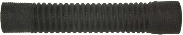 Hava Filtre Hortumu MGN II Spiral - Telli 390 X 73