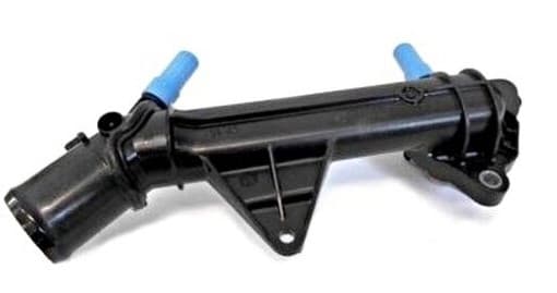 Termostat 88 C Fiat Linea 09> Doblo 10>16 Bravo II 07>14 Freemont 11>15 Ducato 11> Alfa Romeo Giuli Etta 10>20 1.6D Mjet 2.0D Mjet