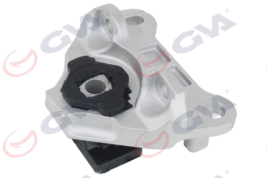 Motor Takozu Sol Sanzuman Yani Fiat Egea 15> 1.4