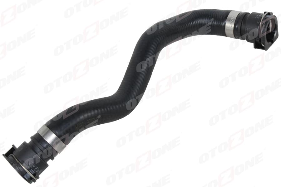 Sogutma Suyu Hortumu BMW N13 F20 F21 F30 F31 F35