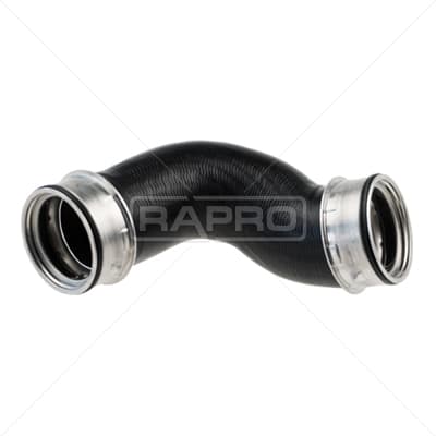 Turbosarj Hortumu Sol Üst Mercedes E-Class W211 S211