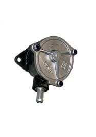 Vakum Pompası Doblo 1.9 Duz-1.9 JTD 2001-2010-Marea